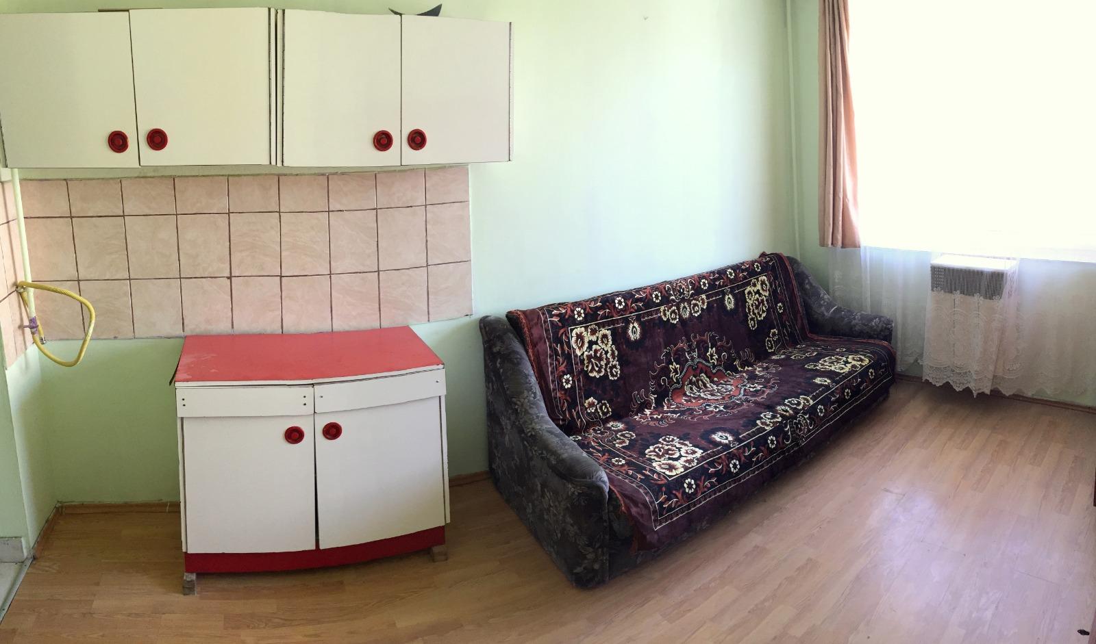 Garsonieră de vânzare Dambul Rotund - 41224AV | BLITZ Cluj-Napoca | Poza3