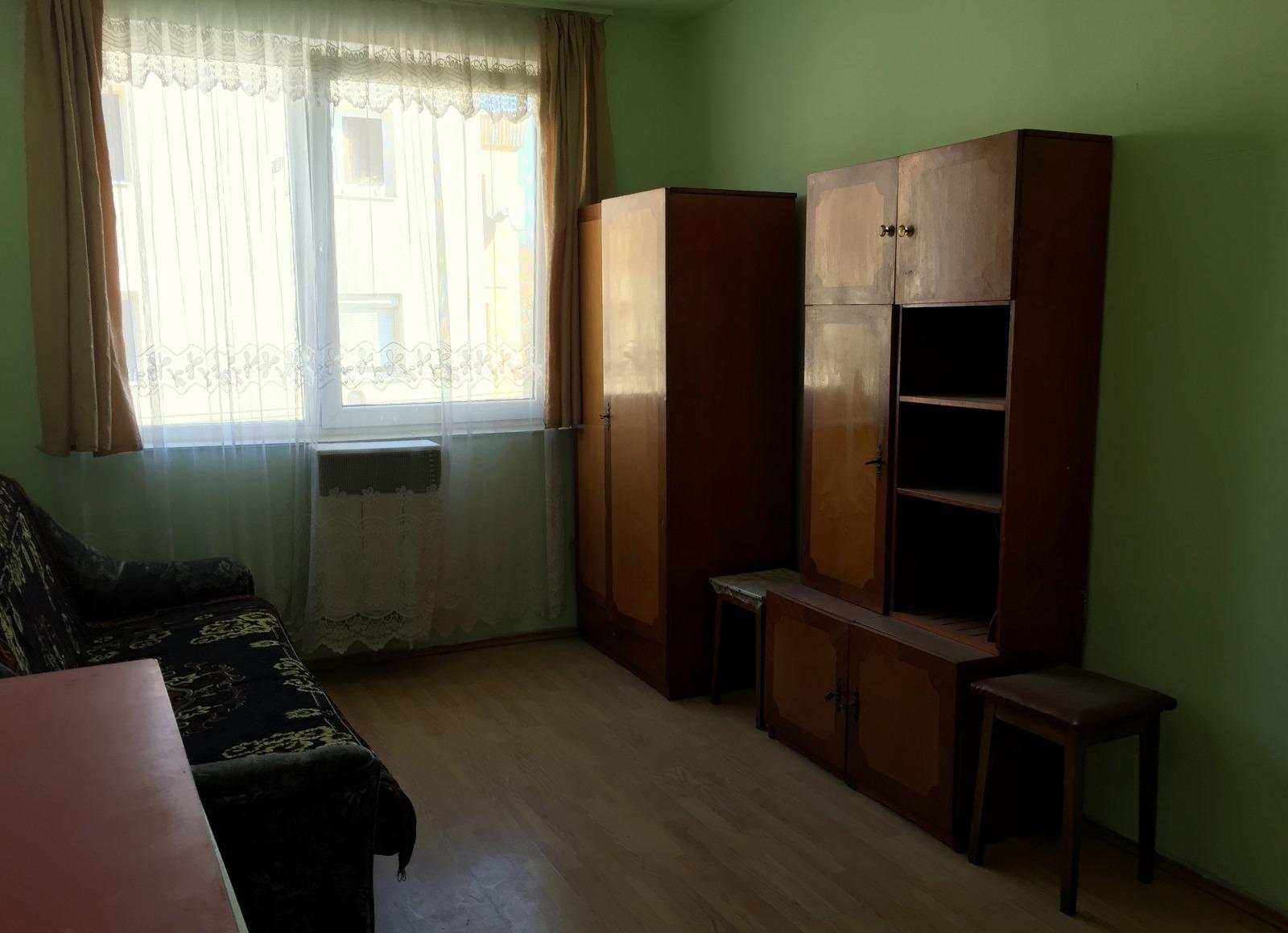 Garsonieră de vânzare Dambul Rotund - 41224AV | BLITZ Cluj-Napoca | Poza4