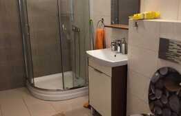 Apartament 2 camere, semidecomandat, 70 mp, zona strazii Buna Ziua