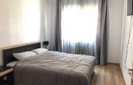 Apartament 2 camere, semidecomandat, 70 mp, zona strazii Buna Ziua