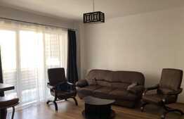 Apartament 2 camere, semidecomandat, 70 mp, zona strazii Buna Ziua