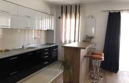 Apartament 2 camere, semidecomandat, 70 mp, zona strazii Buna Ziua