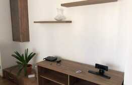 Apartament 2 camere, semidecomandat, 70 mp, zona strazii Buna Ziua