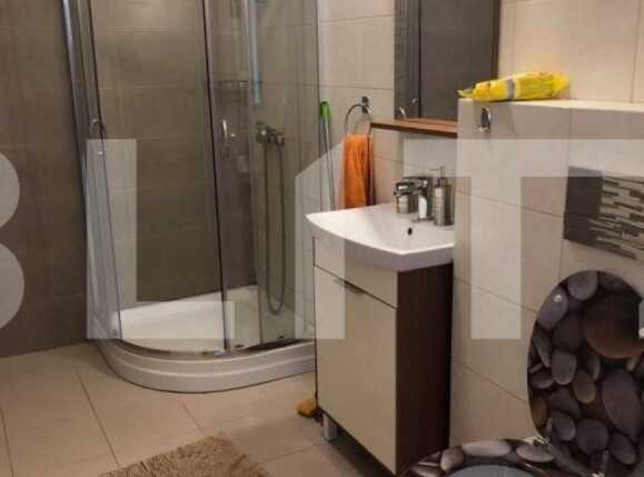 Apartament de închiriat 2 camere Bună Ziua - 41225AI | BLITZ Cluj-Napoca | Poza5