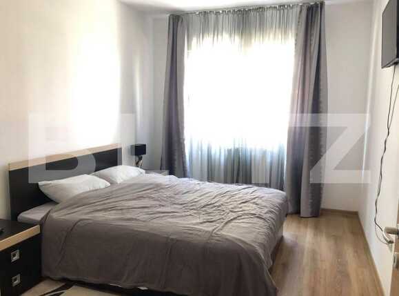 Apartament de închiriat 2 camere Bună Ziua - 41225AI | BLITZ Cluj-Napoca | Poza4