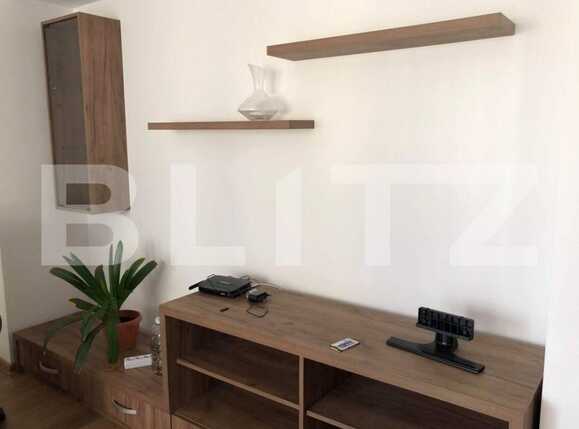 Apartament de închiriat 2 camere Bună Ziua - 41225AI | BLITZ Cluj-Napoca | Poza2