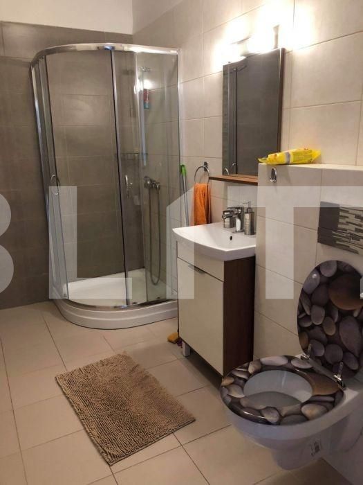 Apartament de închiriat 2 camere Bună Ziua - 41225AI | BLITZ Cluj-Napoca | Poza5