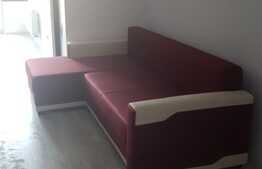 Apartament 2 camere, 38 mp, zona Piata 1 Mai