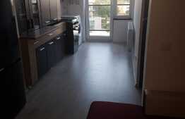 Apartament 2 camere, 38 mp, zona Piata 1 Mai