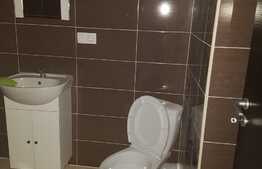 Apartament 2 camere, 38 mp, zona Piata 1 Mai