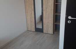 Apartament 2 camere, 38 mp, zona Piata 1 Mai