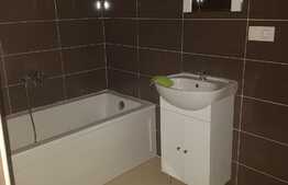 Apartament 2 camere, 38 mp, zona Piata 1 Mai