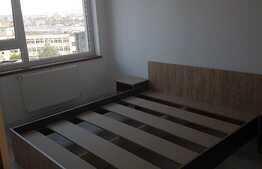 Apartament 2 camere, 38 mp, zona Piata 1 Mai