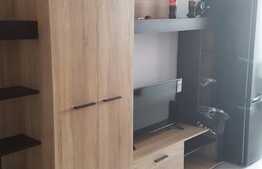 Apartament 2 camere, 38 mp, zona Piata 1 Mai