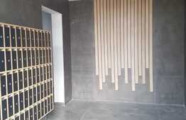 Apartament 2 camere, 38 mp, zona Piata 1 Mai