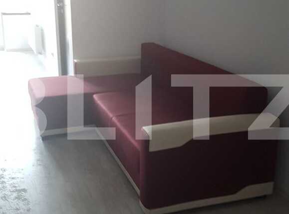 Apartament de închiriat 2 camere Marasti - 41226AI | BLITZ Cluj-Napoca | Poza3