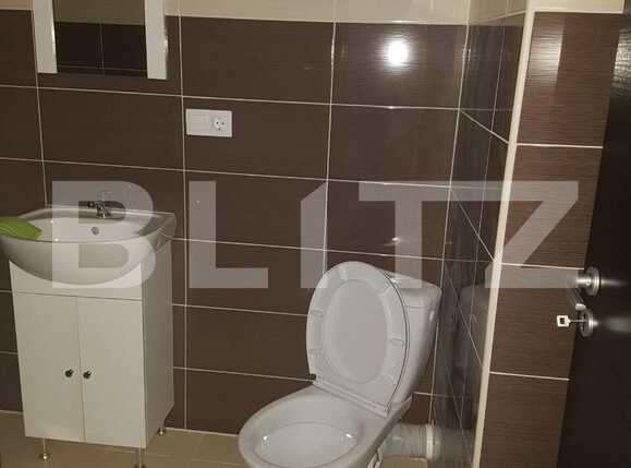 Apartament de închiriat 2 camere Marasti - 41226AI | BLITZ Cluj-Napoca | Poza8