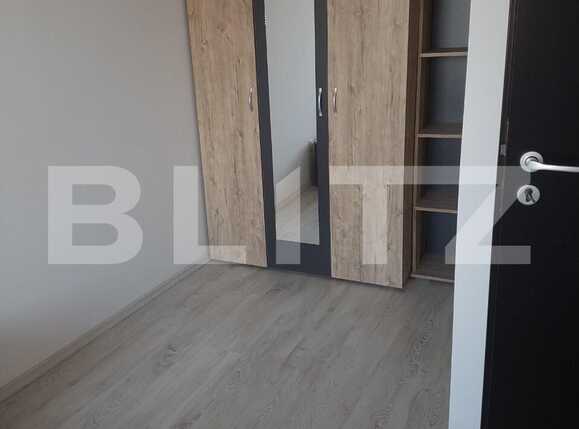 Apartament de închiriat 2 camere Marasti - 41226AI | BLITZ Cluj-Napoca | Poza5