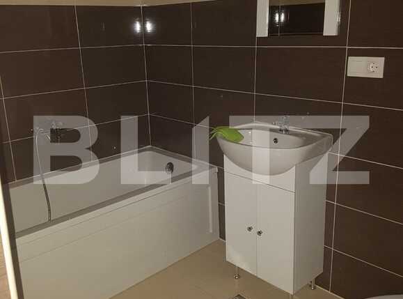 Apartament de închiriat 2 camere Marasti - 41226AI | BLITZ Cluj-Napoca | Poza7