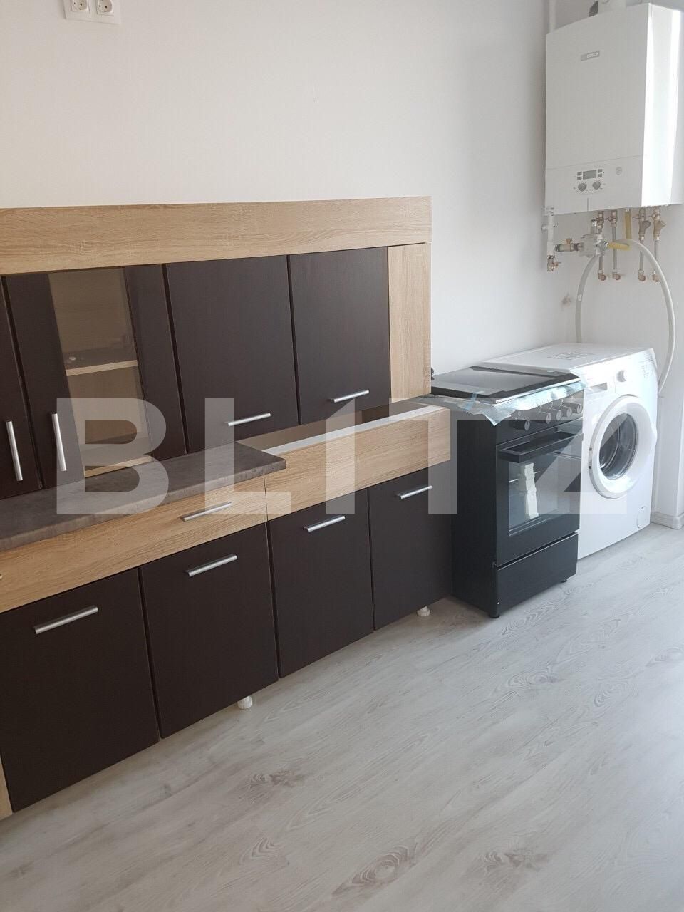 Apartament de închiriat 2 camere Marasti - 41226AI | BLITZ Cluj-Napoca | Poza6
