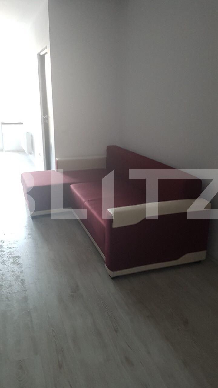 Apartament de închiriat 2 camere Marasti - 41226AI | BLITZ Cluj-Napoca | Poza3
