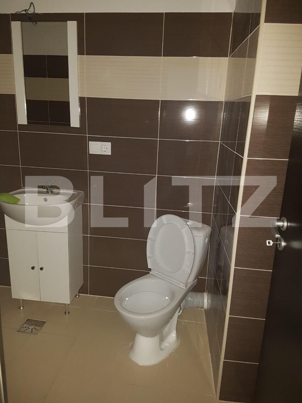 Apartament de închiriat 2 camere Marasti - 41226AI | BLITZ Cluj-Napoca | Poza8