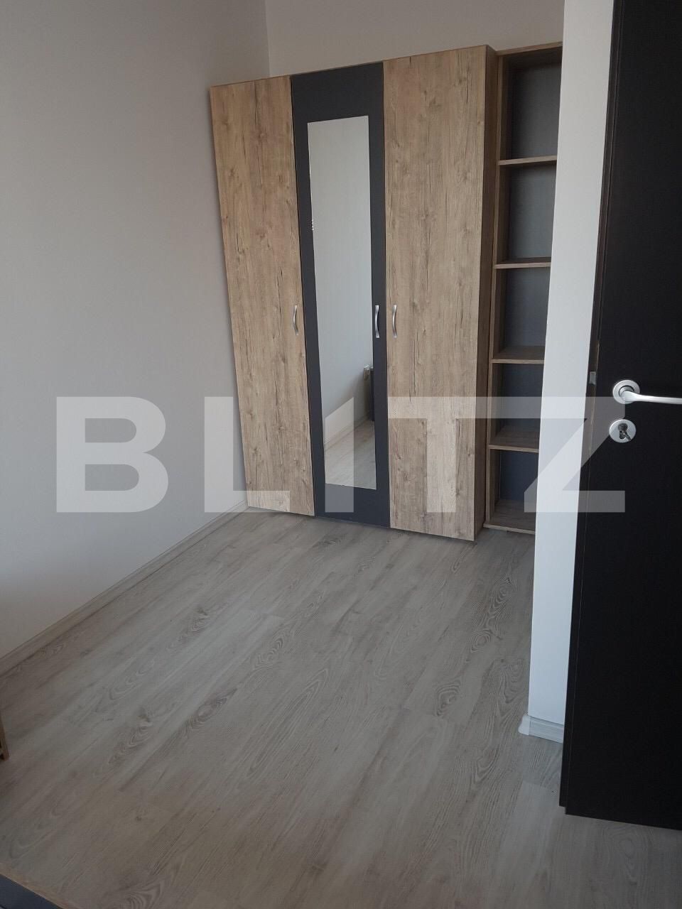 Apartament de închiriat 2 camere Marasti - 41226AI | BLITZ Cluj-Napoca | Poza5