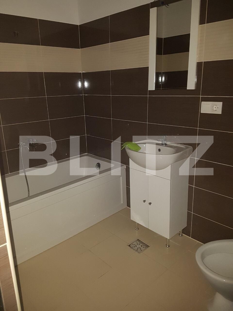 Apartament de închiriat 2 camere Marasti - 41226AI | BLITZ Cluj-Napoca | Poza7
