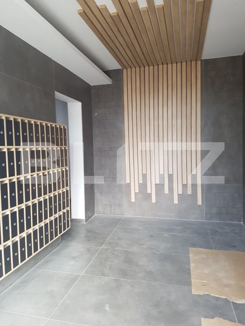 Apartament de închiriat 2 camere Marasti - 41226AI | BLITZ Cluj-Napoca | Poza9