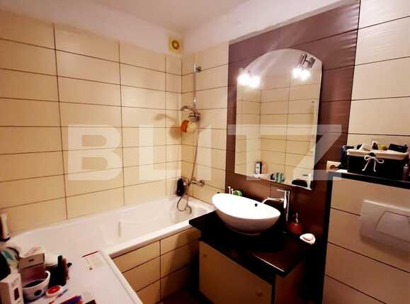 Apartament de vânzare 2 camere Floreşti - 41227AV | BLITZ Cluj-Napoca | Poza10
