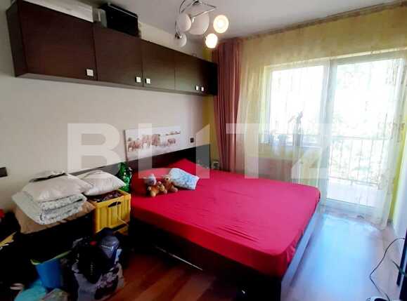 Apartament de vânzare 2 camere Floreşti - 41227AV | BLITZ Cluj-Napoca | Poza8