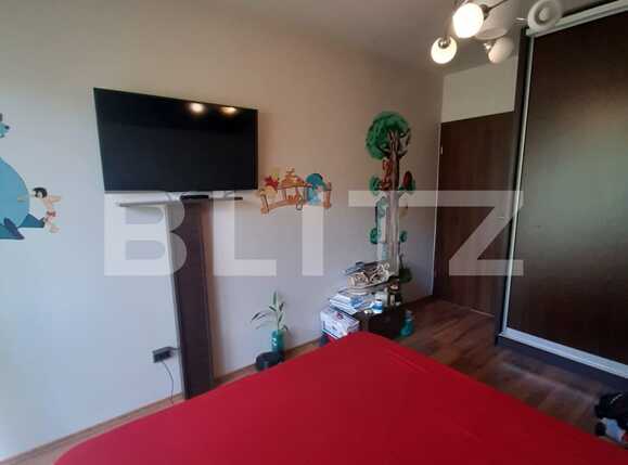 Apartament de vânzare 2 camere Floreşti - 41227AV | BLITZ Cluj-Napoca | Poza9
