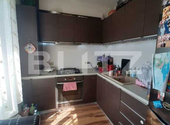 Apartament de vânzare 2 camere Floreşti - 41227AV | BLITZ Cluj-Napoca | Poza5