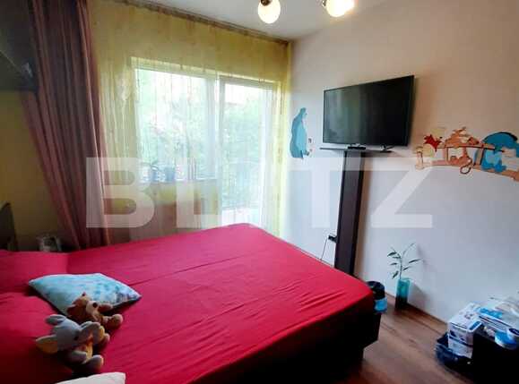 Apartament de vânzare 2 camere Floreşti - 41227AV | BLITZ Cluj-Napoca | Poza7