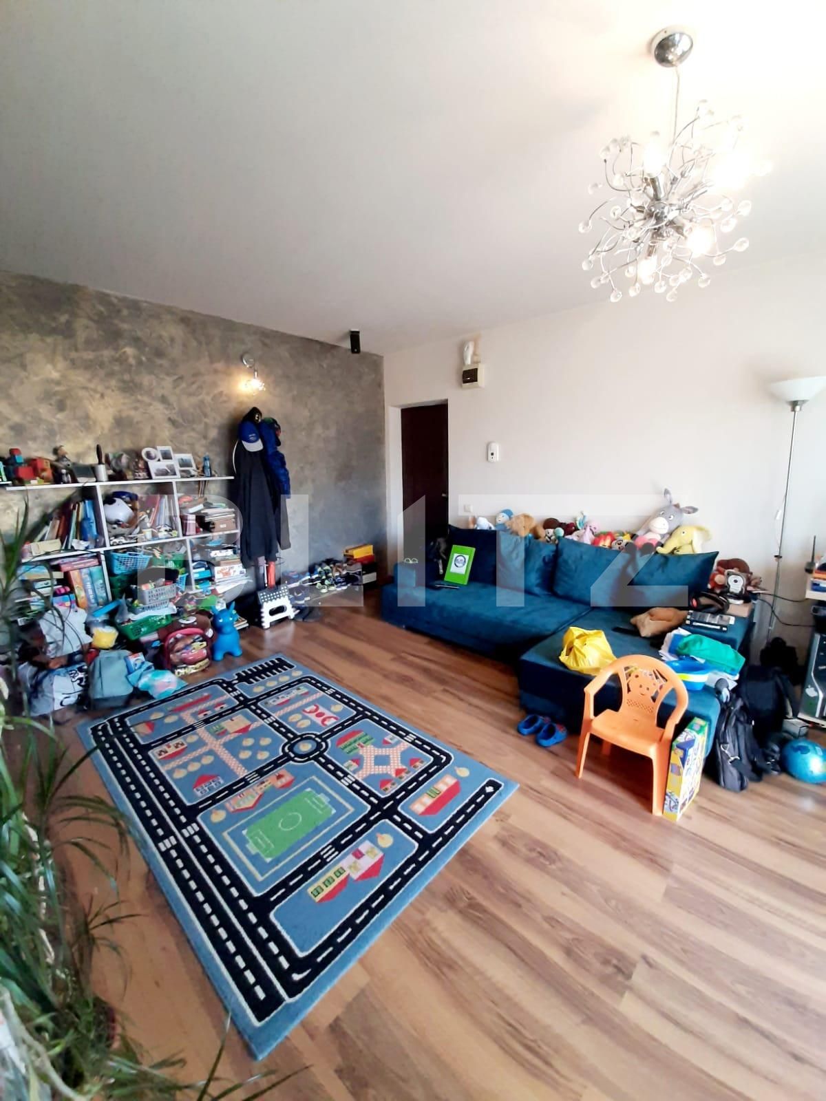 Apartament de vânzare 2 camere Floreşti - 41227AV | BLITZ Cluj-Napoca | Poza2