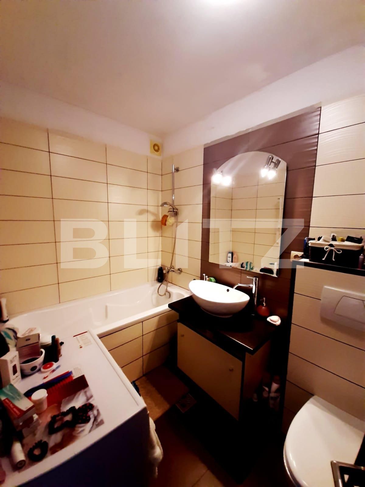 Apartament de vânzare 2 camere Floreşti - 41227AV | BLITZ Cluj-Napoca | Poza10