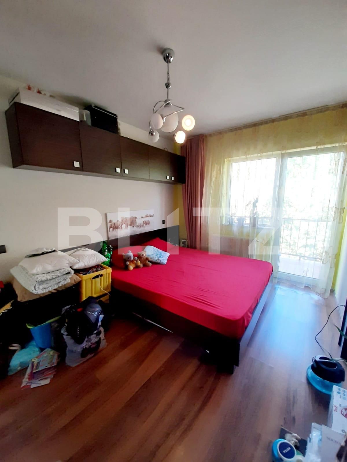 Apartament de vânzare 2 camere Floreşti - 41227AV | BLITZ Cluj-Napoca | Poza8