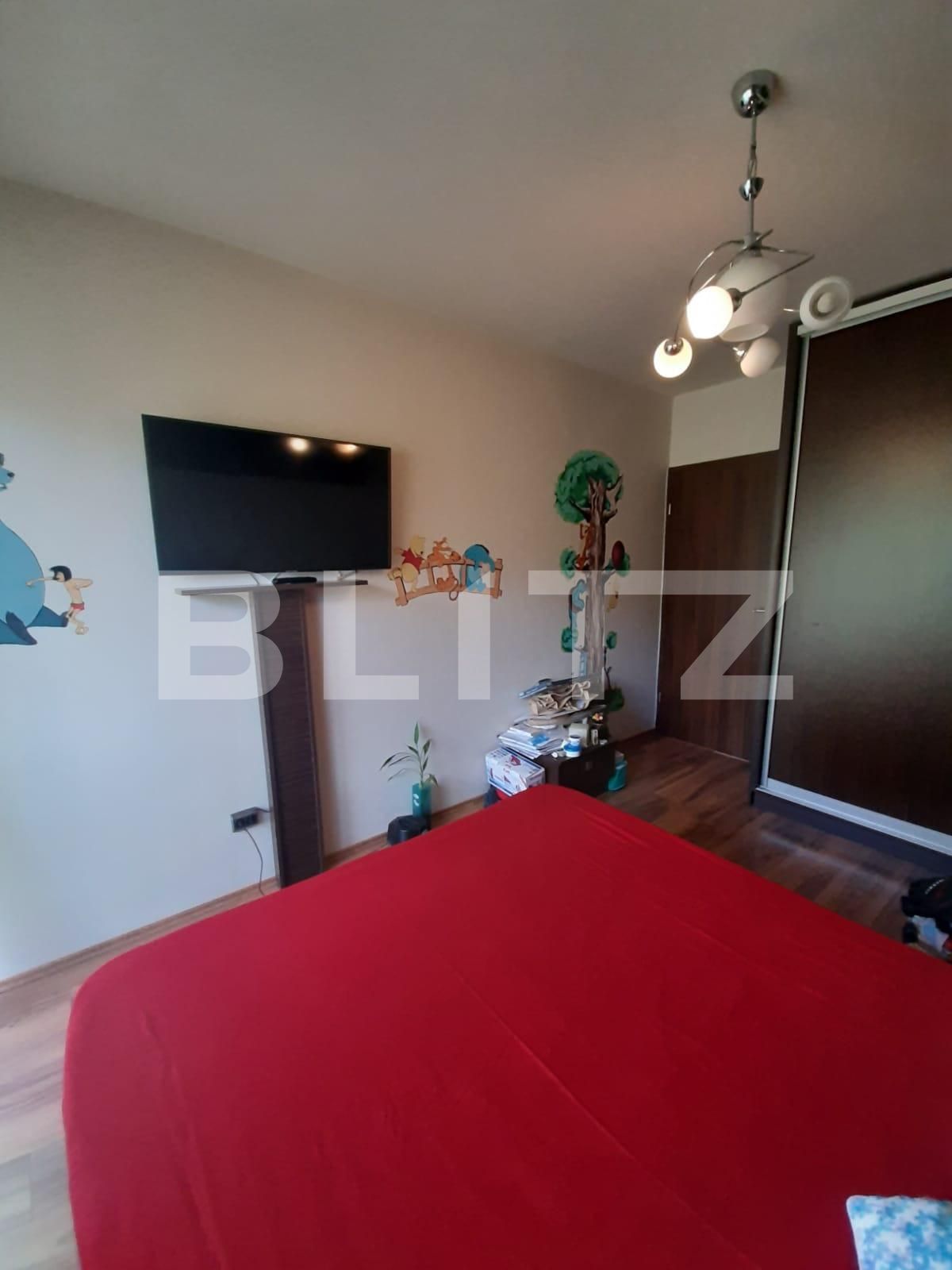 Apartament de vânzare 2 camere Floreşti - 41227AV | BLITZ Cluj-Napoca | Poza9