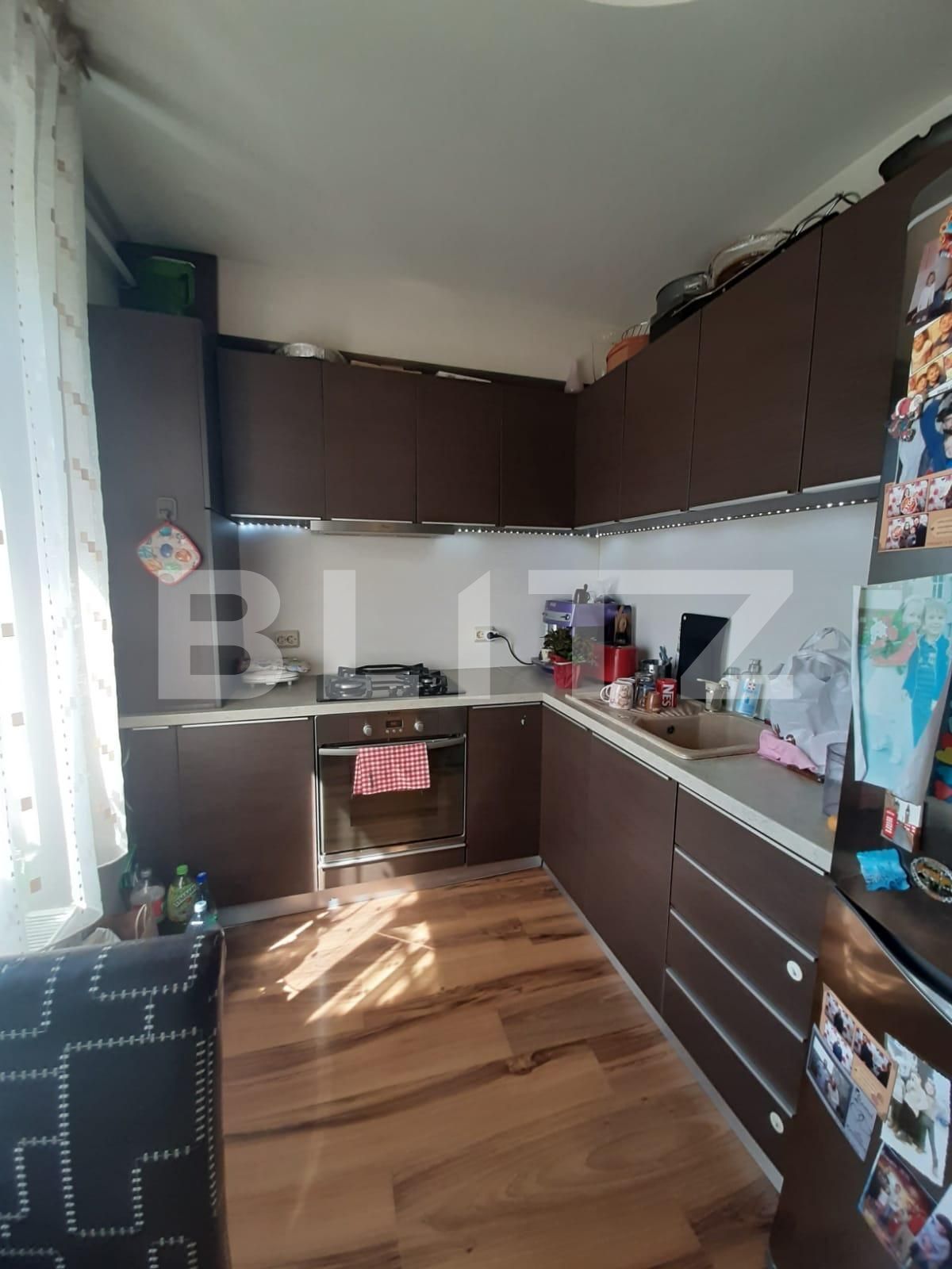 Apartament de vânzare 2 camere Floreşti - 41227AV | BLITZ Cluj-Napoca | Poza5