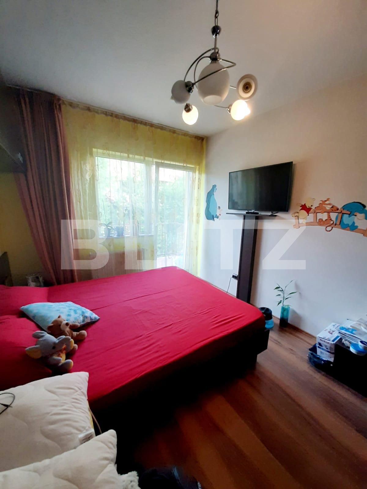 Apartament de vânzare 2 camere Floreşti - 41227AV | BLITZ Cluj-Napoca | Poza7