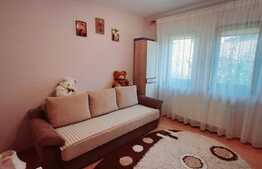 Casa cu 5 camere, garaj si 510 mp de teren, zona Tauti