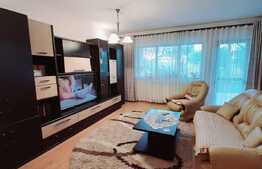 Casa cu 5 camere, garaj si 510 mp de teren, zona Tauti