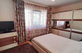 Casa cu 5 camere, garaj si 510 mp de teren, zona Tauti