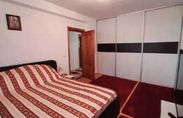 Casa cu 5 camere, garaj si 510 mp de teren, zona Tauti