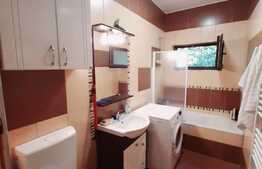 Casa cu 5 camere, garaj si 510 mp de teren, zona Tauti