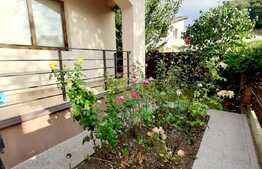 Casa cu 5 camere, garaj si 510 mp de teren, zona Tauti