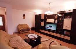 Casa cu 5 camere, garaj si 510 mp de teren, zona Tauti