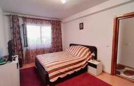 Casa cu 5 camere, garaj si 510 mp de teren, zona Tauti