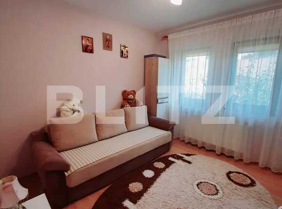 Casa de vânzare 5 camere Floreşti - 41228CV | BLITZ Cluj-Napoca | Poza17