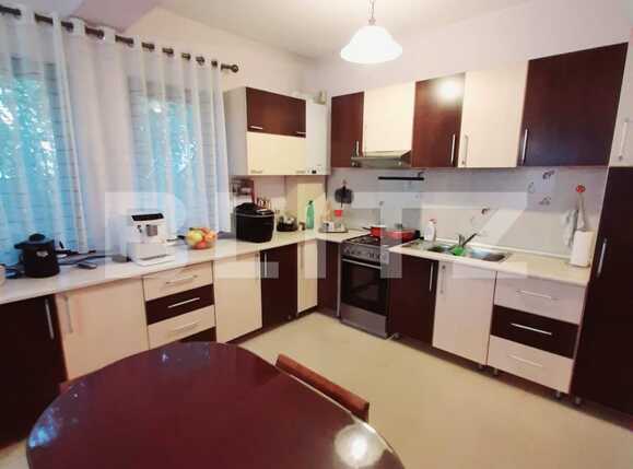 Casa de vânzare 5 camere Floreşti - 41228CV | BLITZ Cluj-Napoca | Poza7